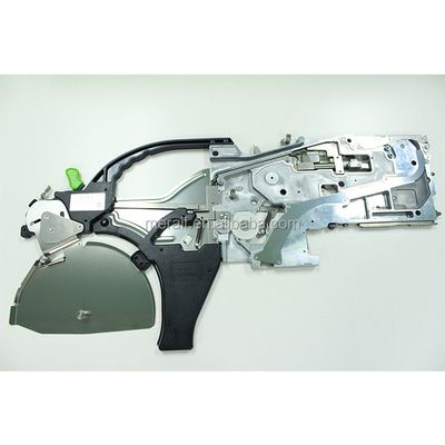 ALIMENTADOR do alimentador a TI 8MM da manutenção programada de SMT SAMSUNG PARA a máquina da picareta SM320/321/420/421 e do lugar