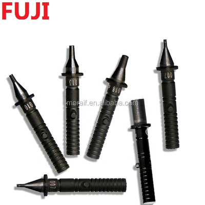 Bocal XP 142 de FUJI 143 242 243 341 BOCAL de SMT FUJI XPF do bocal da máquina de XPF SMT PARA FUJI