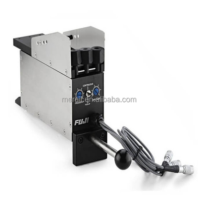 ALIMENTADOR da VARA do IP de FUJI do fornecedor do alimentador da vara de FUJI das peças da máquina de SMT