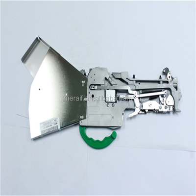 Alimentador 44MM KW1-M6500-000 do CL do ALIMENTADOR de YAMAHA do alimentador de SMT para a máquina da picareta e do lugar