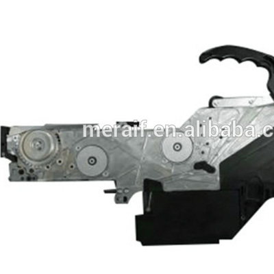 Alimentador da fita do alimentador KHJ-MC100-000 SMT de Yamaha SS 8MM da máquina de YAMAHA YS12