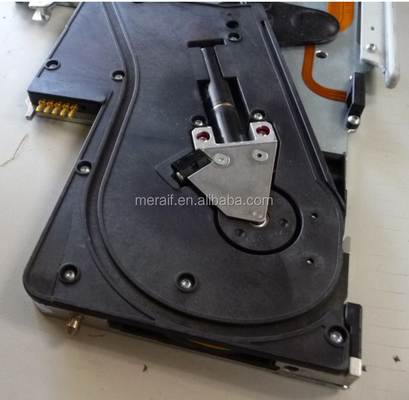 Alimentador do alimentador 8mm de Itf Assembleon para Philips Pick And Place Machine