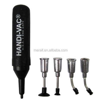 a picareta de Pen Tools Alternative SMD BGA IC da sução do vácuo utiliza ferramentas acima por atacado
