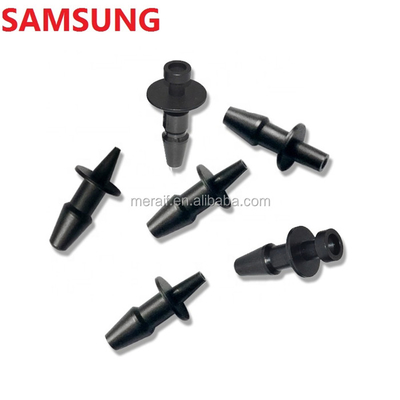 Bocal novo original do bocal J9055254A CN040 PARA as peças da máquina da picareta e do lugar do hanwha de SAMSUNG CP45