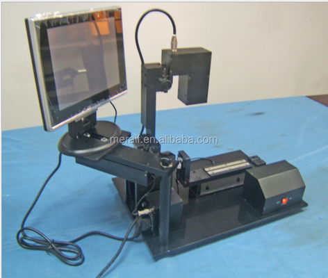 Calibração do alimentador de FUJI NXT da calibração do alimentador de SMT para as peças do mounter da microplaqueta