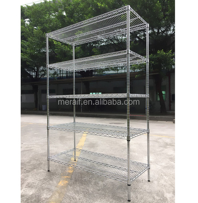 o smt do esd bobina trole arquivando do carretel do trole Rack/ESD SMT do armazenamento do ESD do dispositivo de proteção do carretel Trolley/PCB de SMT do carro do armazenamento para a venda