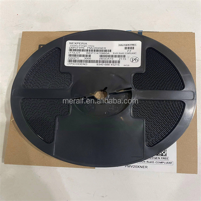 Microplaqueta nova original por atacado dos componentes eletrônicos SLX25-3CSG324I IC