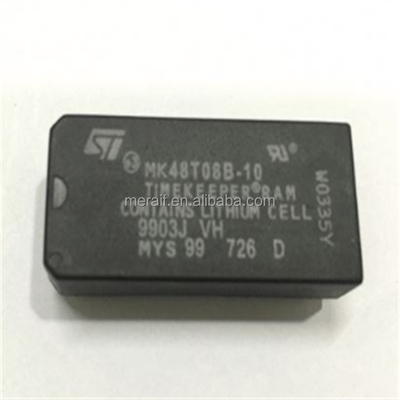 Componentes eletrônicos novos e circuito integrado original de TUSB1310AZAY