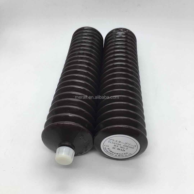 O óleo de lubrificação original por atacado NSK LUBRIFICA PS2 80G para a máquina de SMT mantém a graxa