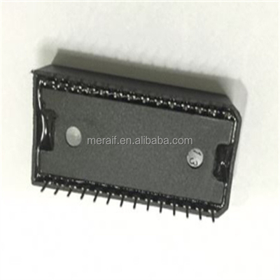 Circuito integrado novo original do QD ADC/DAC 16QSOP da temperatura do SENSOR de ADT7516ARQZ-REEL7 IC