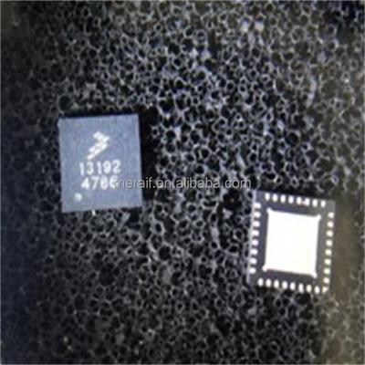 Circuito integrado novo original do QD ADC/DAC 16QSOP da temperatura do SENSOR de ADT7516ARQZ-REEL7 IC