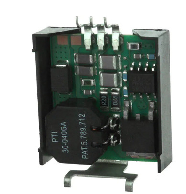 Circuito integrado novo original do QD ADC/DAC 16QSOP da temperatura do SENSOR de ADT7516ARQZ-REEL7 IC