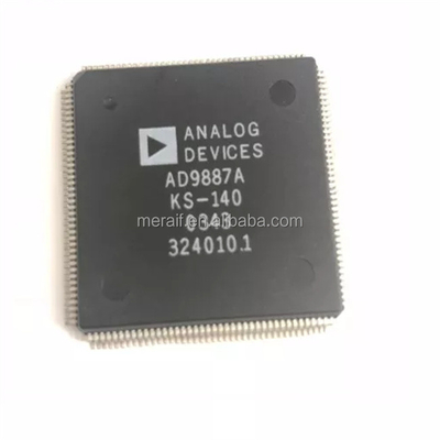 Circuitos integrados novos originais do microcontrolador de IC MCU dos componentes eletrônicos de MCP2210T- I/SS SSOP-20