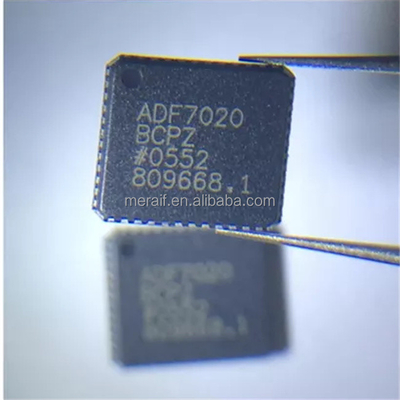 Capacitores novos originais do MPN 35TQS47MAEU, capacitores de tântalo, capacitores do polímero do tântalo para Panasonic