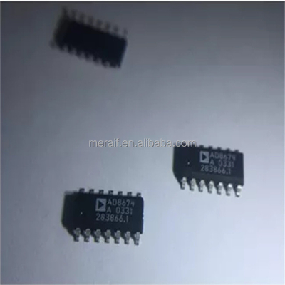 Capacitores novos originais do MPN 35TQS47MAEU, capacitores de tântalo, capacitores do polímero do tântalo para Panasonic