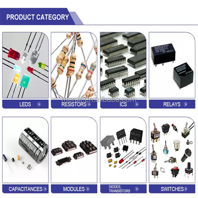 Capacitores novos originais do MPN 35TQS47MAEU, capacitores de tântalo, capacitores do polímero do tântalo para Panasonic