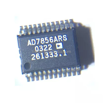 controlador novo Chip Microcontrol TQFP100 PIC32MX795F512L PIC32MX795F512L-80I/PT dos circuitos integrados MCU dos componentes eletrônicos