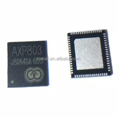 Serviço do apoio BOM da microplaqueta de IC do componente eletrônico de componentes eletrônicos XC2S150 XC2S150-5FGG456 XC2S150-5FGG456C