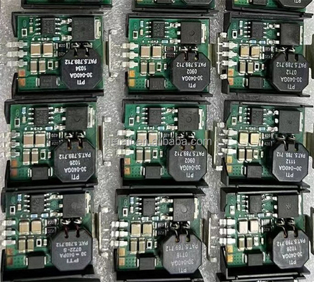 XC2S150-5FGG456C BGA456 I/O brandnew e original 456FBGA de XC2S150-5FG456C do circuito integrado de IC FPGA 260