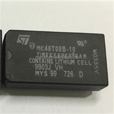 XC2S150-5FGG456C BGA456 I/O brandnew e original 456FBGA de XC2S150-5FG456C do circuito integrado de IC FPGA 260