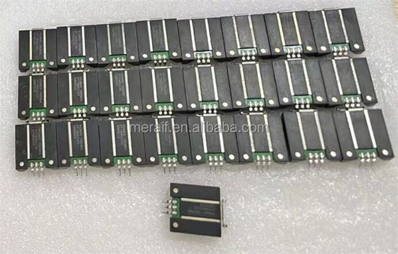 O CONVERSOR novo original -12V .40A da C.C. da C.C. de PT78NR112S Não-isolou PoL Module