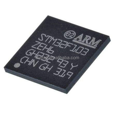 Os circuitos integrados IDT (AGORA RENESAS) IDTQS3VH257PAG IC lascam o apoio dos componentes eletrônicos