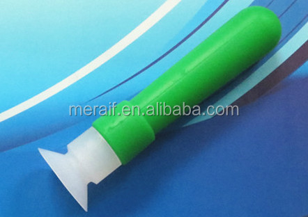 A anti microplaqueta de solda estática de SMT IC da ferramenta da estação mini pegara a sução Pen Vacuum Picker da bomba de vácuo da pena BGA