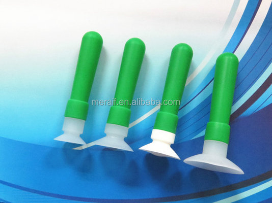 A anti microplaqueta de solda estática de SMT IC da ferramenta da estação mini pegara a sução Pen Vacuum Picker da bomba de vácuo da pena BGA