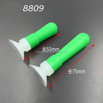 A anti microplaqueta de solda estática de SMT IC da ferramenta da estação mini pegara a sução Pen Vacuum Picker da bomba de vácuo da pena BGA