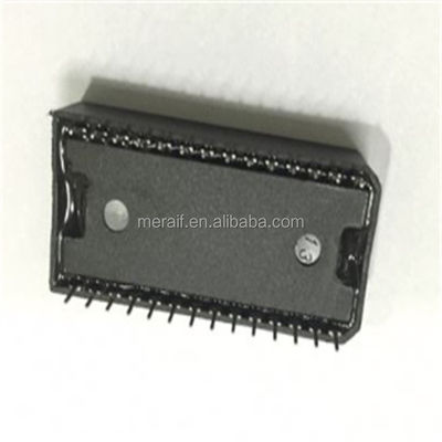 Componente eletrônico por atacado AXP803 QFN68 IC