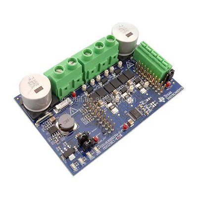 Temperatura do sensor de temperatura ao digitador SPI IC CHIP MAX 6627MTA+T