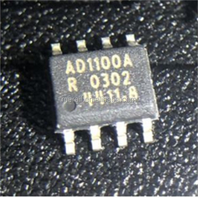 Temperatura do sensor de temperatura ao digitador SPI IC CHIP MAX 6627MTA+T