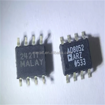 Temperatura do sensor de temperatura ao digitador SPI IC CHIP MAX 6627MTA+T