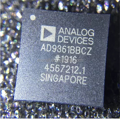 Flash do kB do microcontrolador RC19208AGNA#KB0 512 de IDT (AGORA RENESAS) (ROM), ROM IC