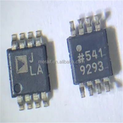 Flash do kB do microcontrolador RC19208AGNA#KB0 512 de IDT (AGORA RENESAS) (ROM), ROM IC