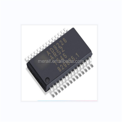 Os diodos do ESD lascam componentes eletrônicos de ESDR0502NMUTAG ONSEMI vendem por atacado