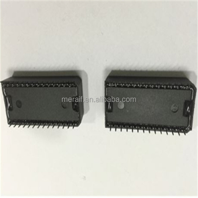 Os diodos do ESD lascam componentes eletrônicos de ESDR0502NMUTAG ONSEMI vendem por atacado