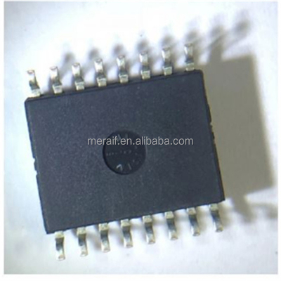 Os diodos do ESD lascam componentes eletrônicos de ESDR0502NMUTAG ONSEMI vendem por atacado