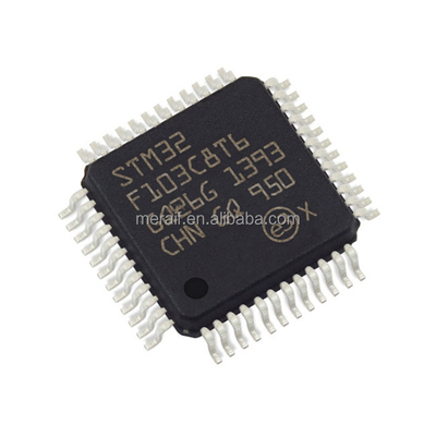 Circuitos integrados SHTC3 IC Chips Integrated Circuits da microplaqueta MCU de Shtc3 SENSIRION INC.Original IC