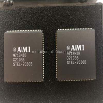 Circuitos integrados SHTC3 IC Chips Integrated Circuits da microplaqueta MCU de Shtc3 SENSIRION INC.Original IC
