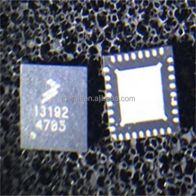 Circuitos integrados SHTC3 IC Chips Integrated Circuits da microplaqueta MCU de Shtc3 SENSIRION INC.Original IC