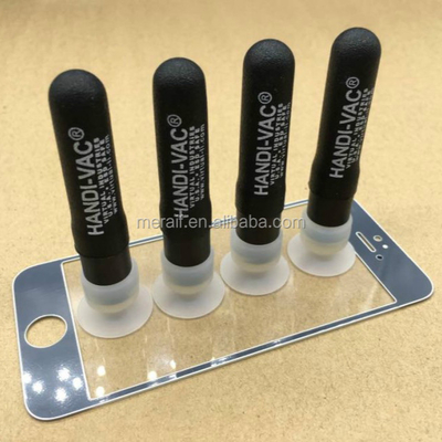Copo de vidro seguro da sução do elevador do ESD da anti pena estática do otário do vácuo para as ferramentas de vidro do reparo da tela do telefone celular