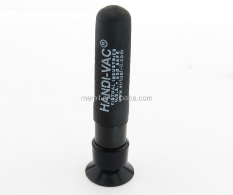 pena antiestática da sução de IC Chip Component Pick Up Tool BGA da pena do otário do vácuo de 30mm