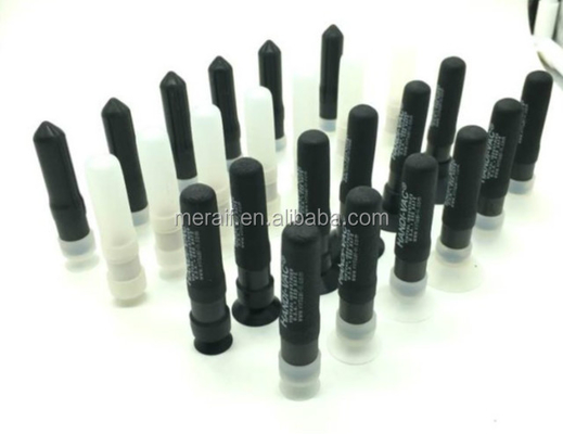 pena antiestática da sução de IC Chip Component Pick Up Tool BGA da pena do otário do vácuo de 30mm