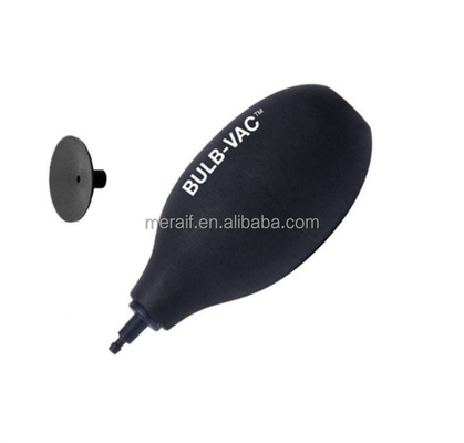 Anti-satic IC pegara a pena do otário do vácuo da ferramenta com os encabeçamentos da sução para o SIDA de Reballing do trabalho de BGA SMD