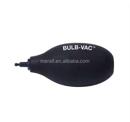 Anti-satic IC pegara a pena do otário do vácuo da ferramenta com os encabeçamentos da sução para o SIDA de Reballing do trabalho de BGA SMD