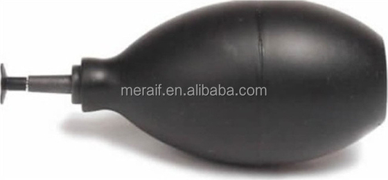 Anti-satic IC pegara a pena do otário do vácuo da ferramenta com os encabeçamentos da sução para o SIDA de Reballing do trabalho de BGA SMD