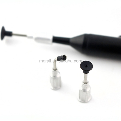 LP-200 por atacado limpam a sução Pen Tools Header Vacuum Suction Pen Tweezers Pick Up Tools Mini Vacuum Suction Pen