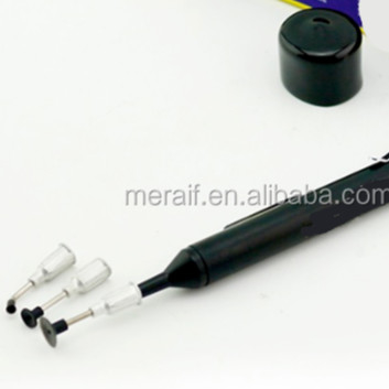LP-200 por atacado limpam a sução Pen Tools Header Vacuum Suction Pen Tweezers Pick Up Tools Mini Vacuum Suction Pen