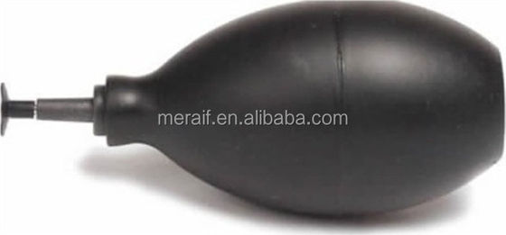 Chip Quik por atacado BVJ038B - bulbo VAC que segura a ferramenta com 3/8" copo do vácuo